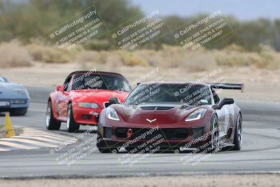 media/Nov-22-2025-Speed Ventures (Sat) [[a198746dab]]/6-Purple Group/Session 1 (Turn 10)/